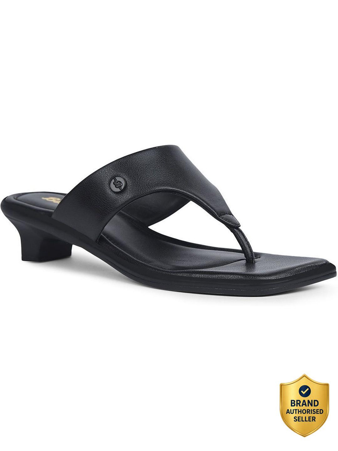 Image of Bata Women Heels