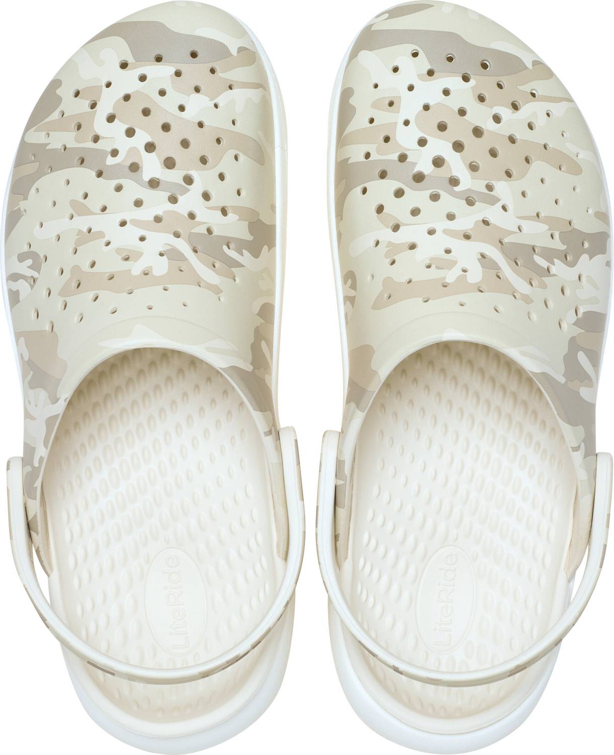 CROCS Unisex Clogs - Image 3