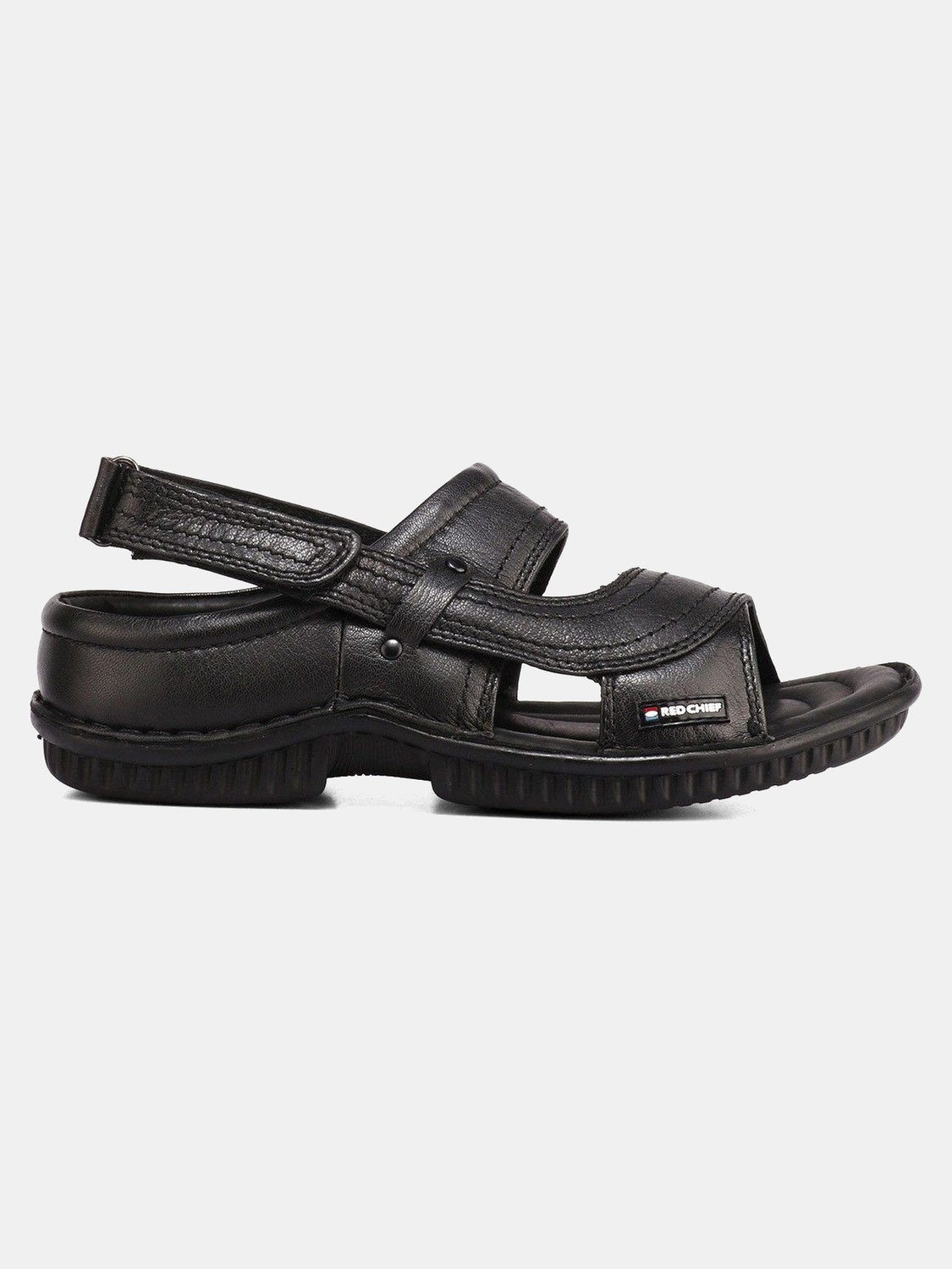 Image of RED CHIEF Men Sandals