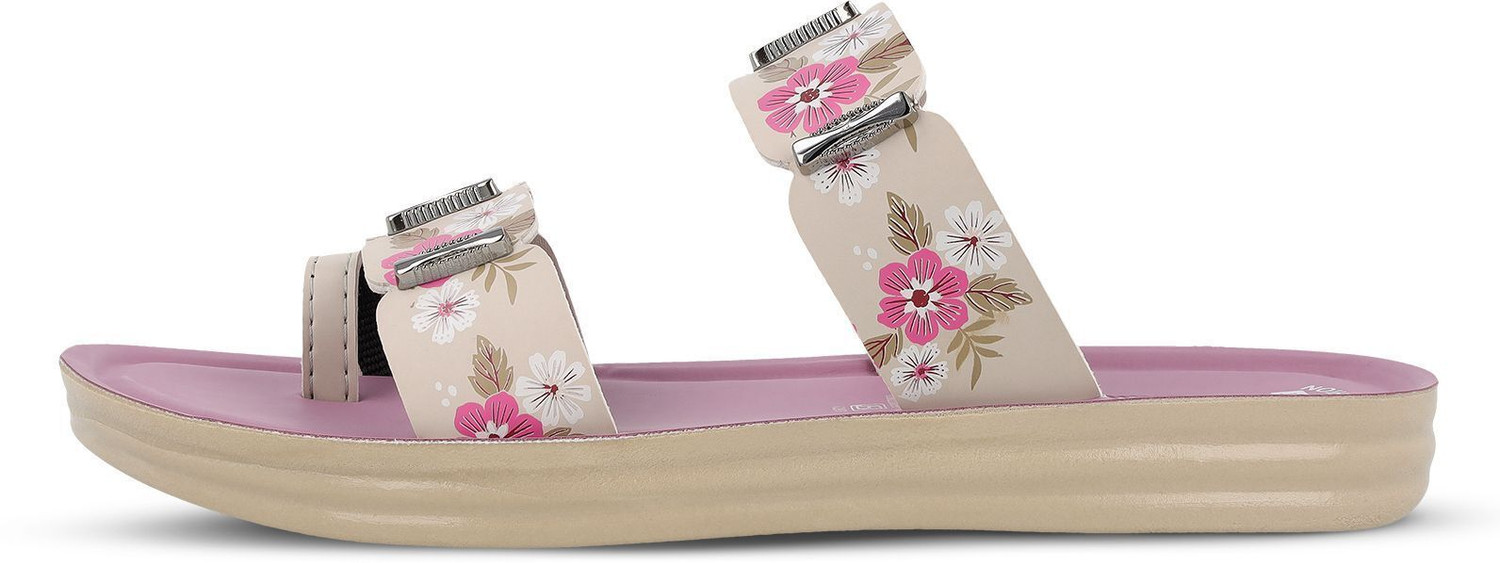 Image of WALKAROO Women Casual