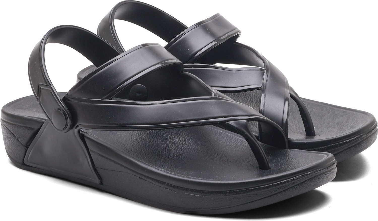Image of asian Women Clogs