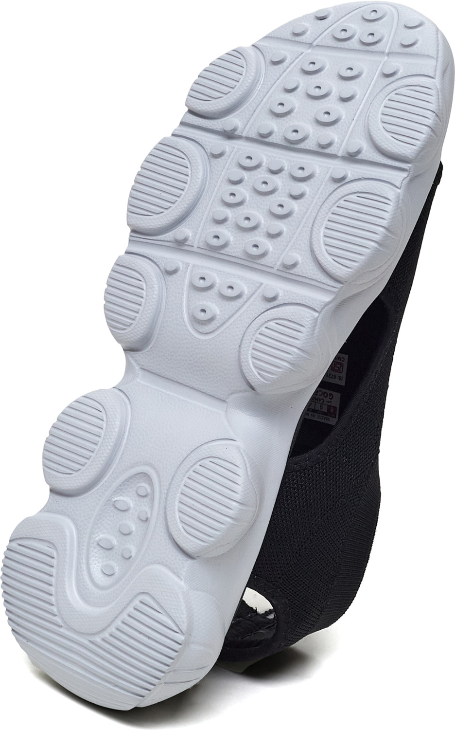 Image of CAMPUS Men Sandals