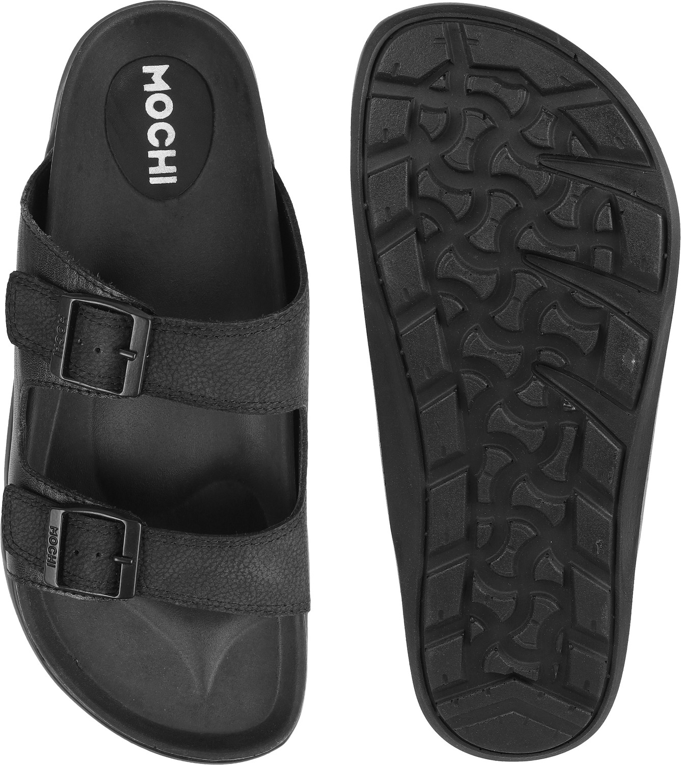 Image of MOCHI Men Sandals