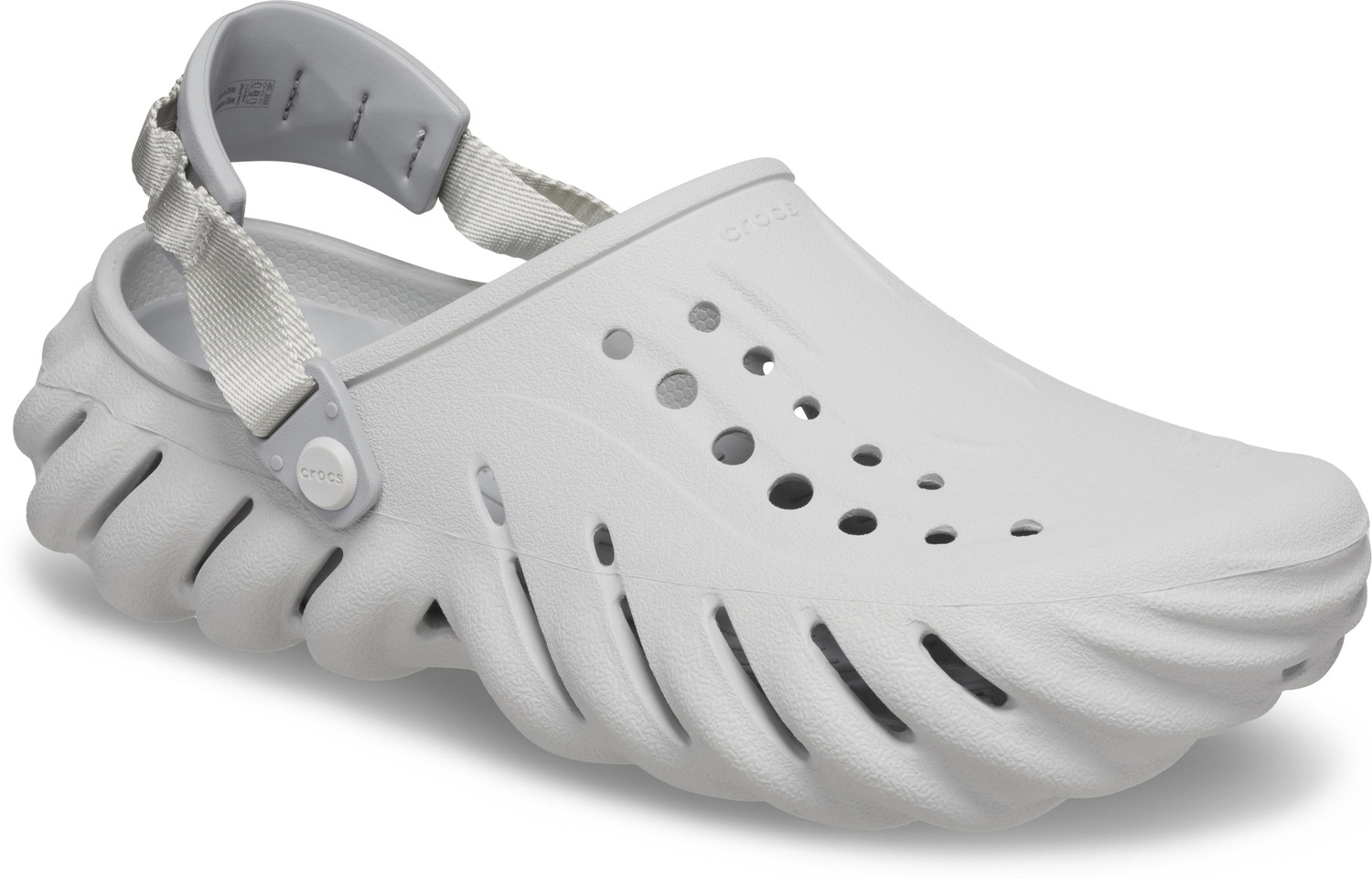 Image of CROCS Unisex Clogs