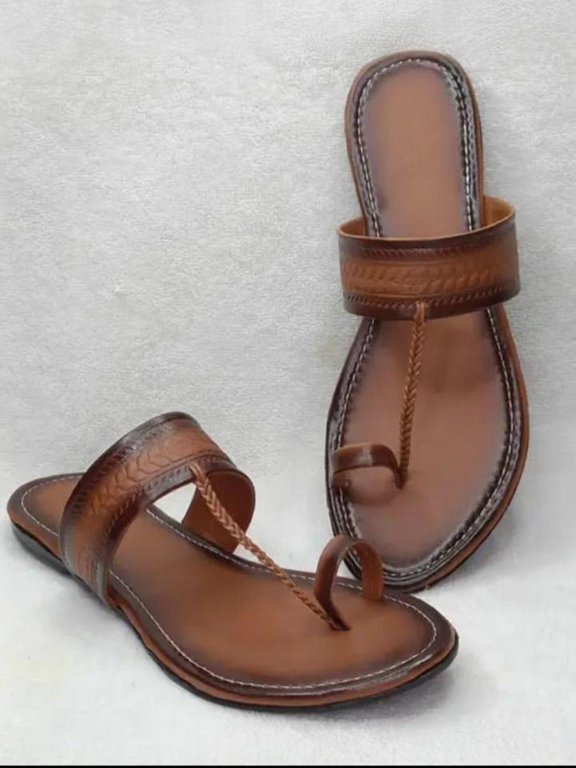 Image of SHIPEE Women Casual