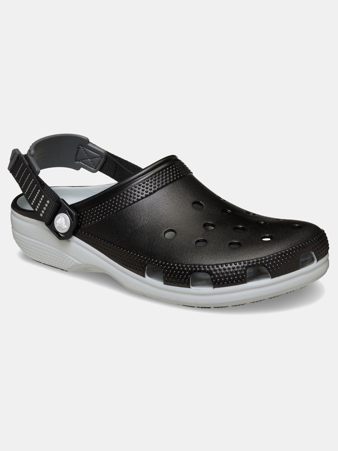 Image of CROCS ClassicTurbo Unisex Clogs