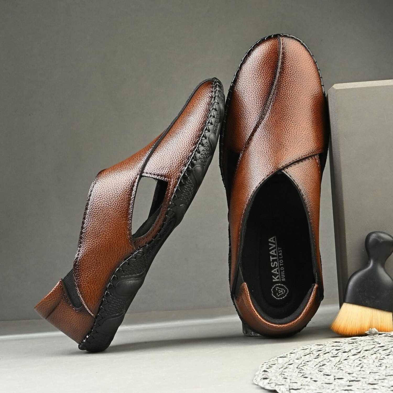 Image of KASTAVA Men Casual