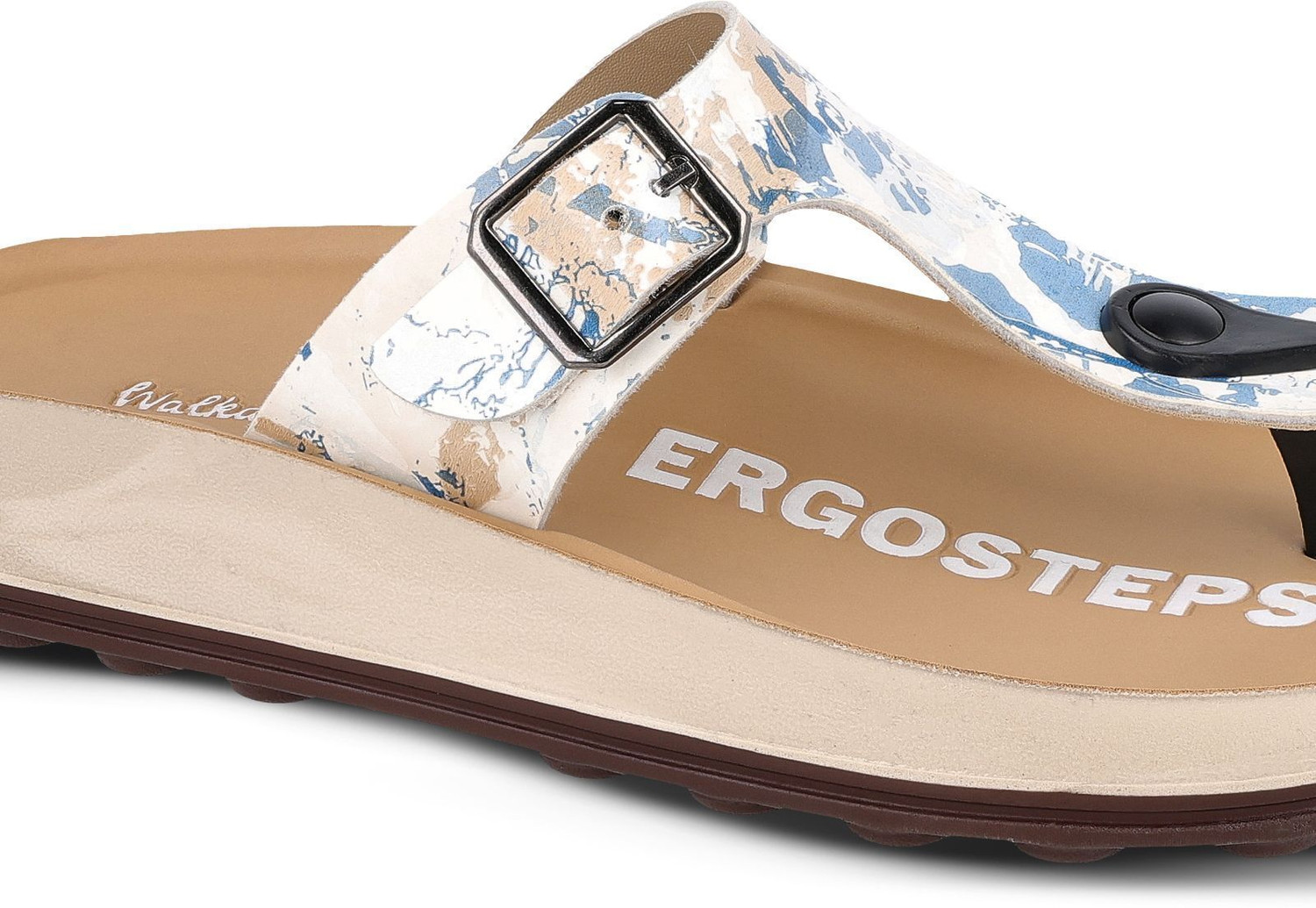 Image of WALKAROO Women Casual