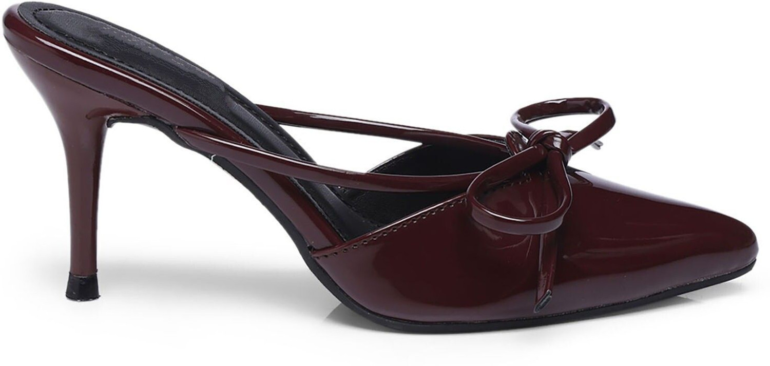 Image of Diva looks Women Heels