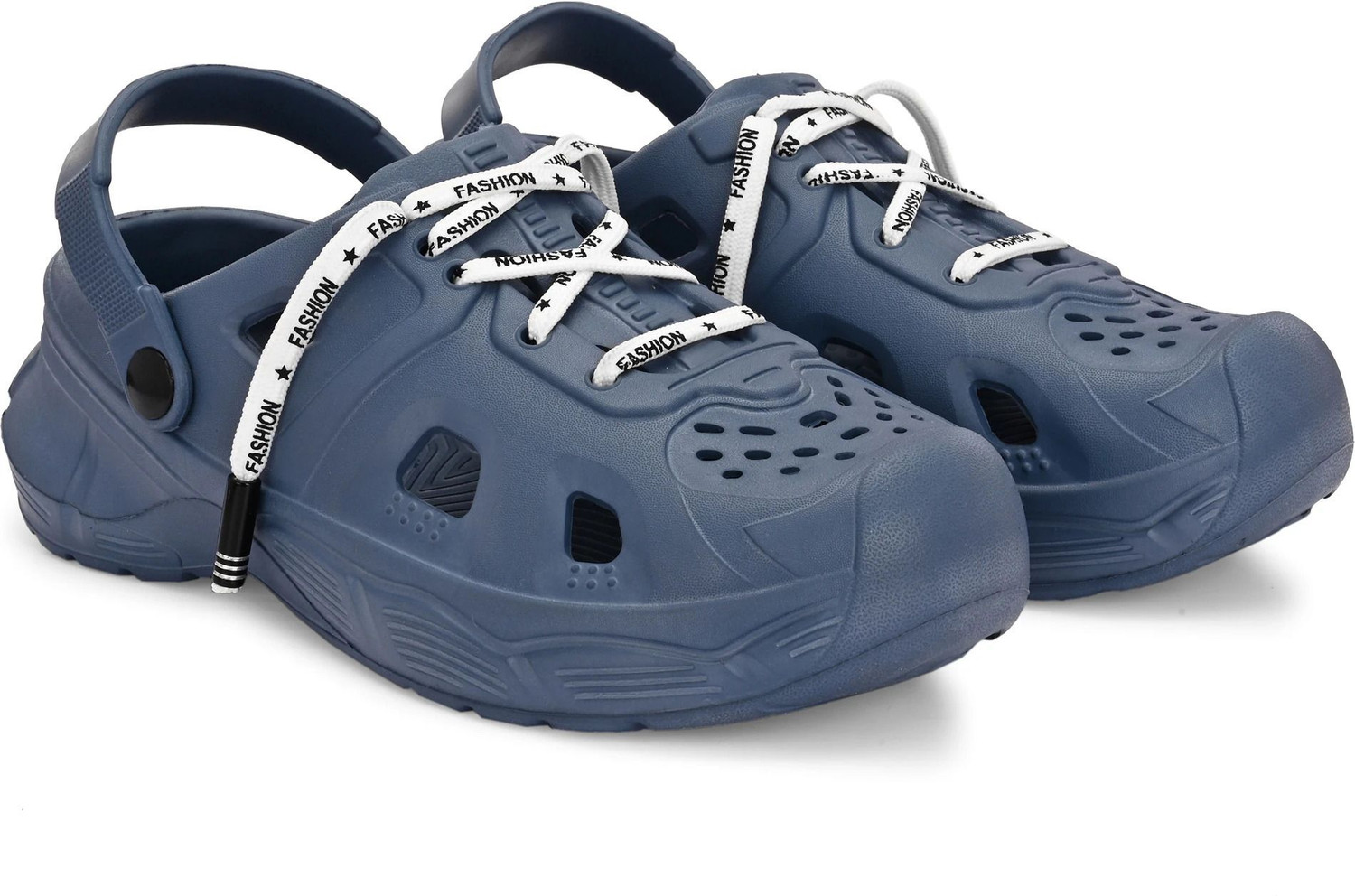 Image of Birde Men Sandals