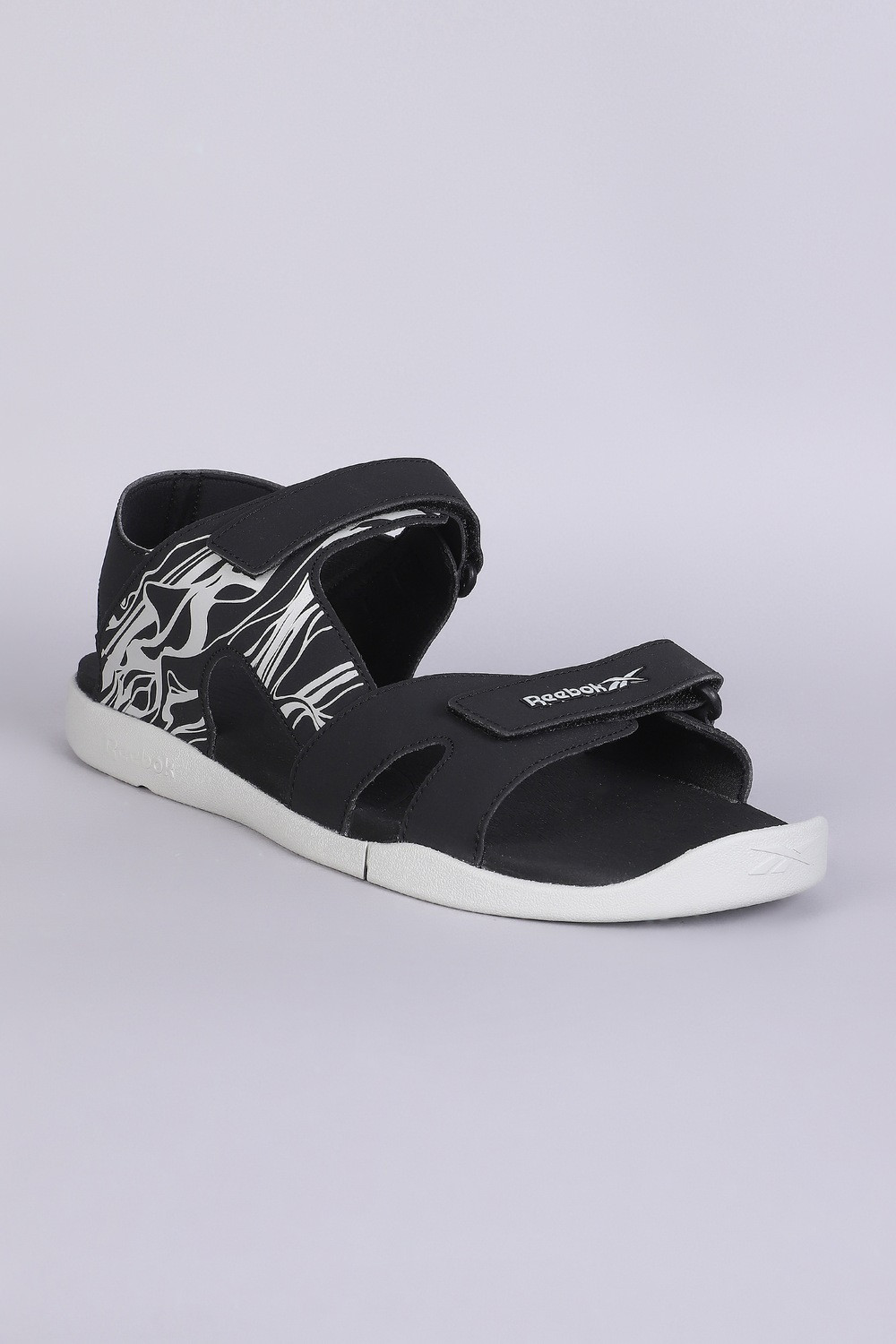 Image of REEBOK NP TRAIN EZRA SANDAL Men Sandals