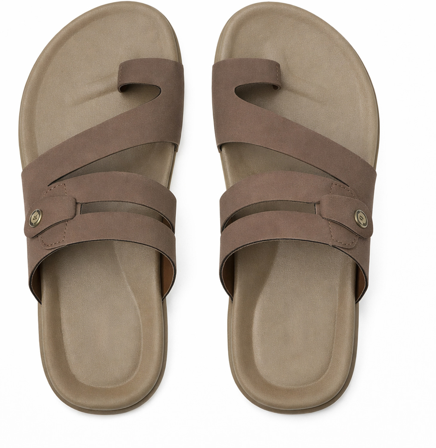 Image of Paragon Men Sandals