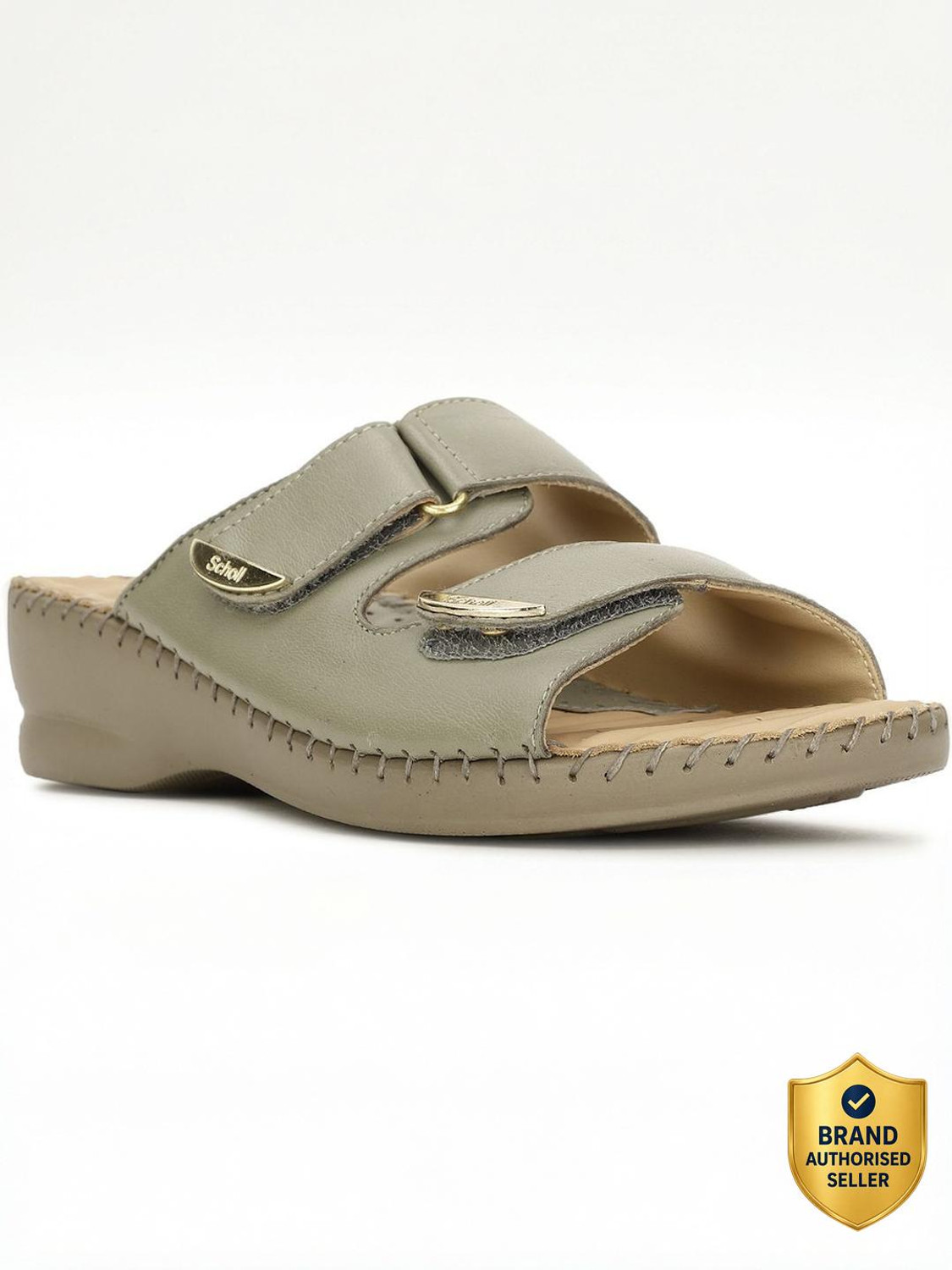 Image of Scholl Women Wedges