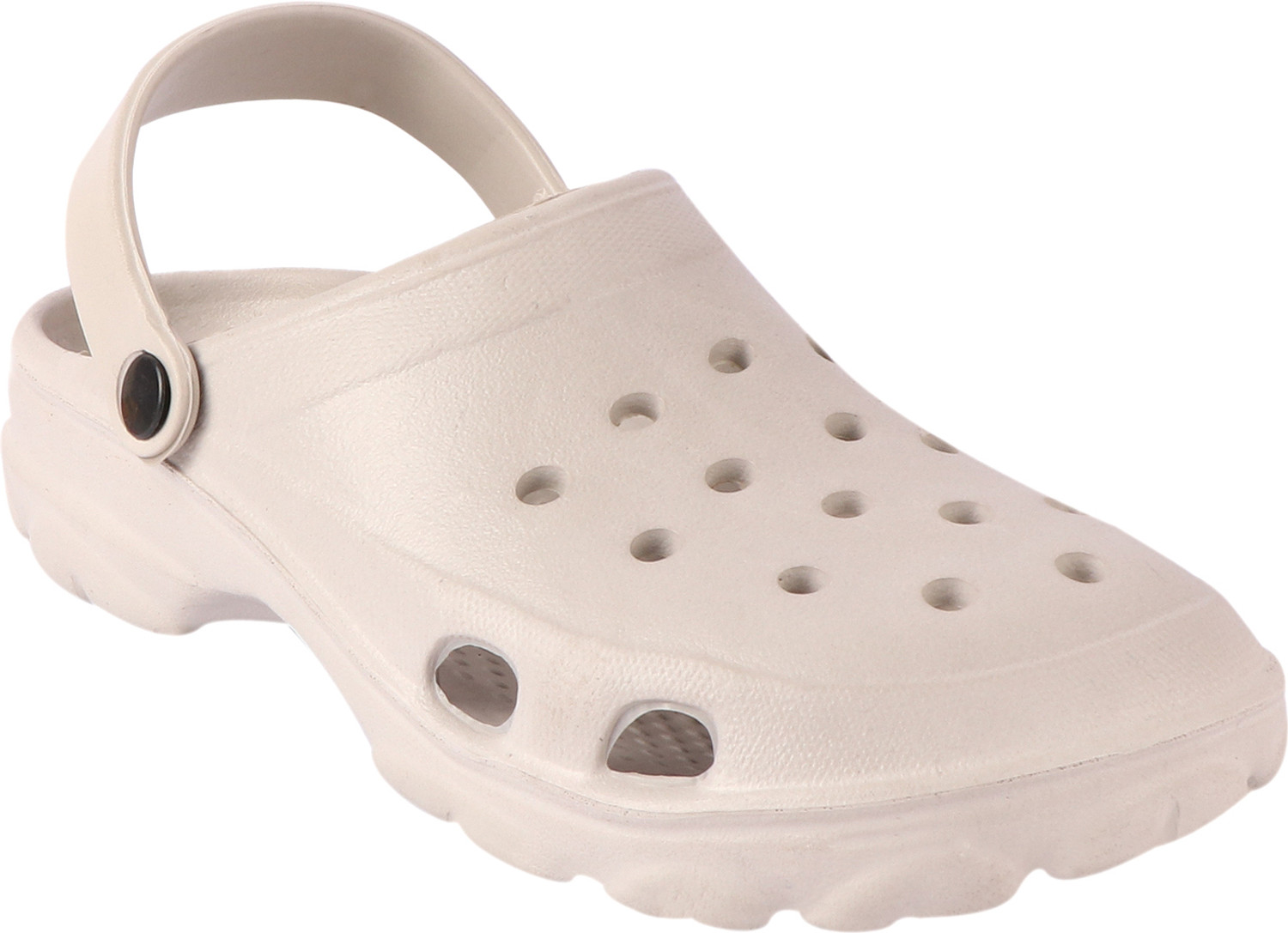 Image of Zakozee EVA|Ultralightweight|Comfort|Summer Trendy|Outdoor Men Clogs