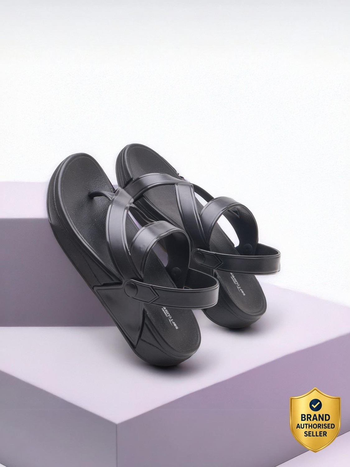 Image of asian Women Clogs