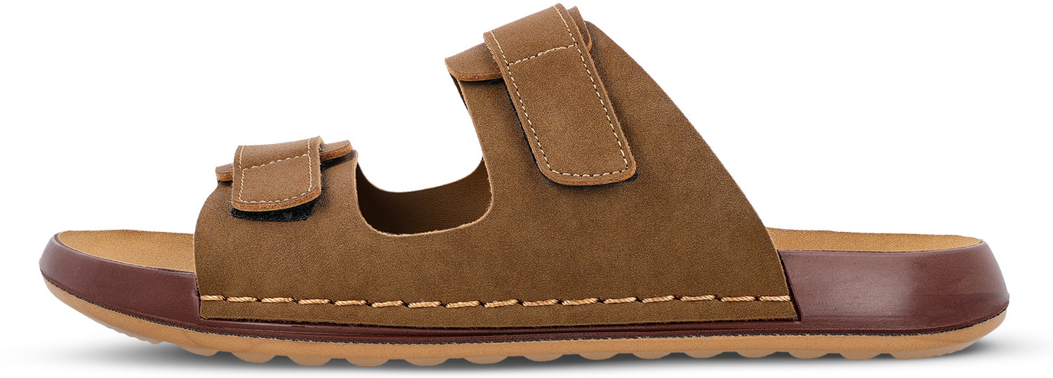 Image of WALKAROO Men Casual
