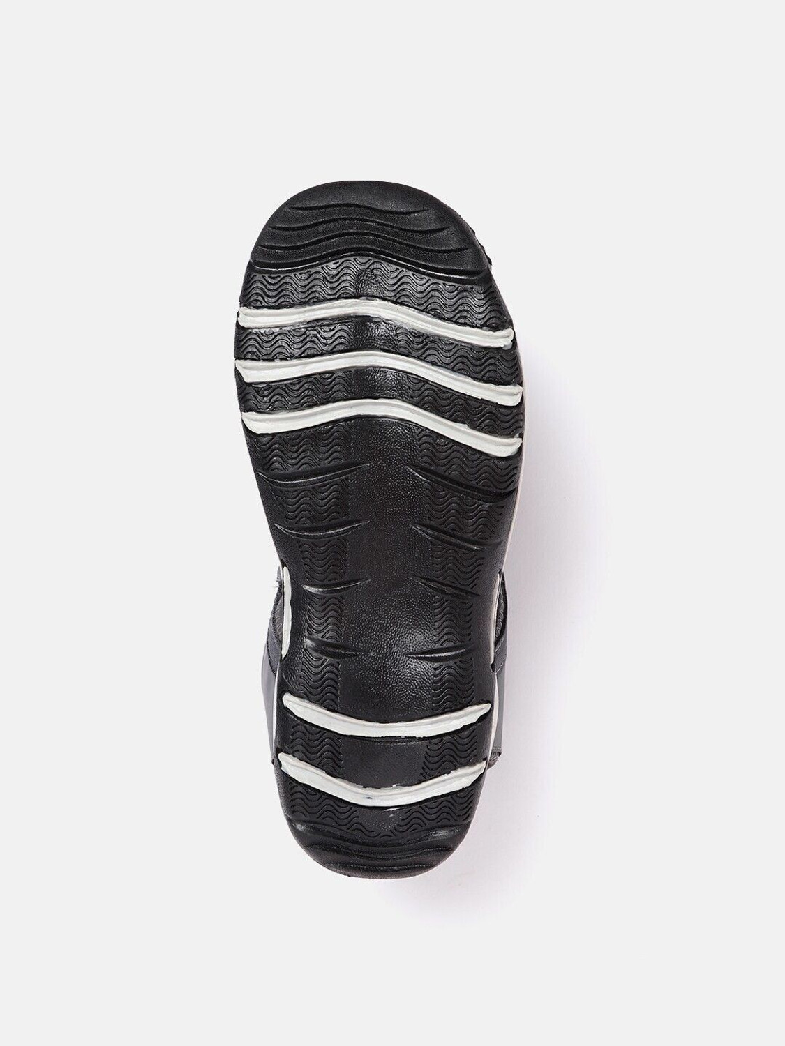 Image of Roadster Men Sandals