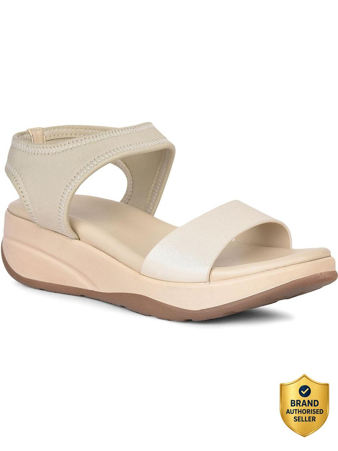 Image of Bata Women Casual