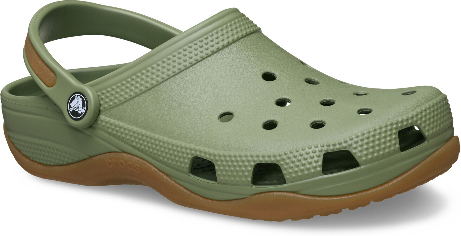 Image of CROCS Unisex Clogs