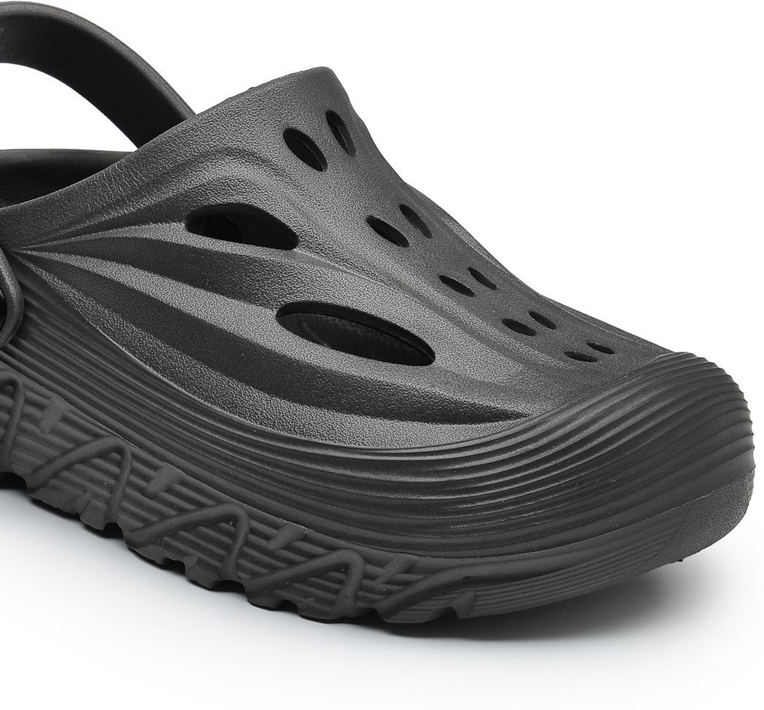 Image of ATHREE Men Clogs