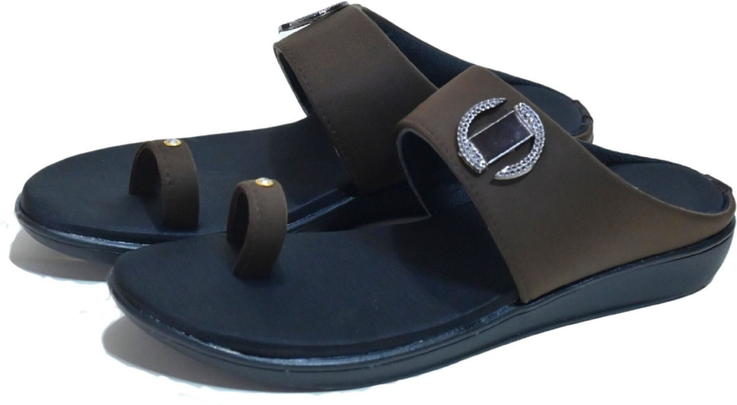 Image of REGA Women Casual