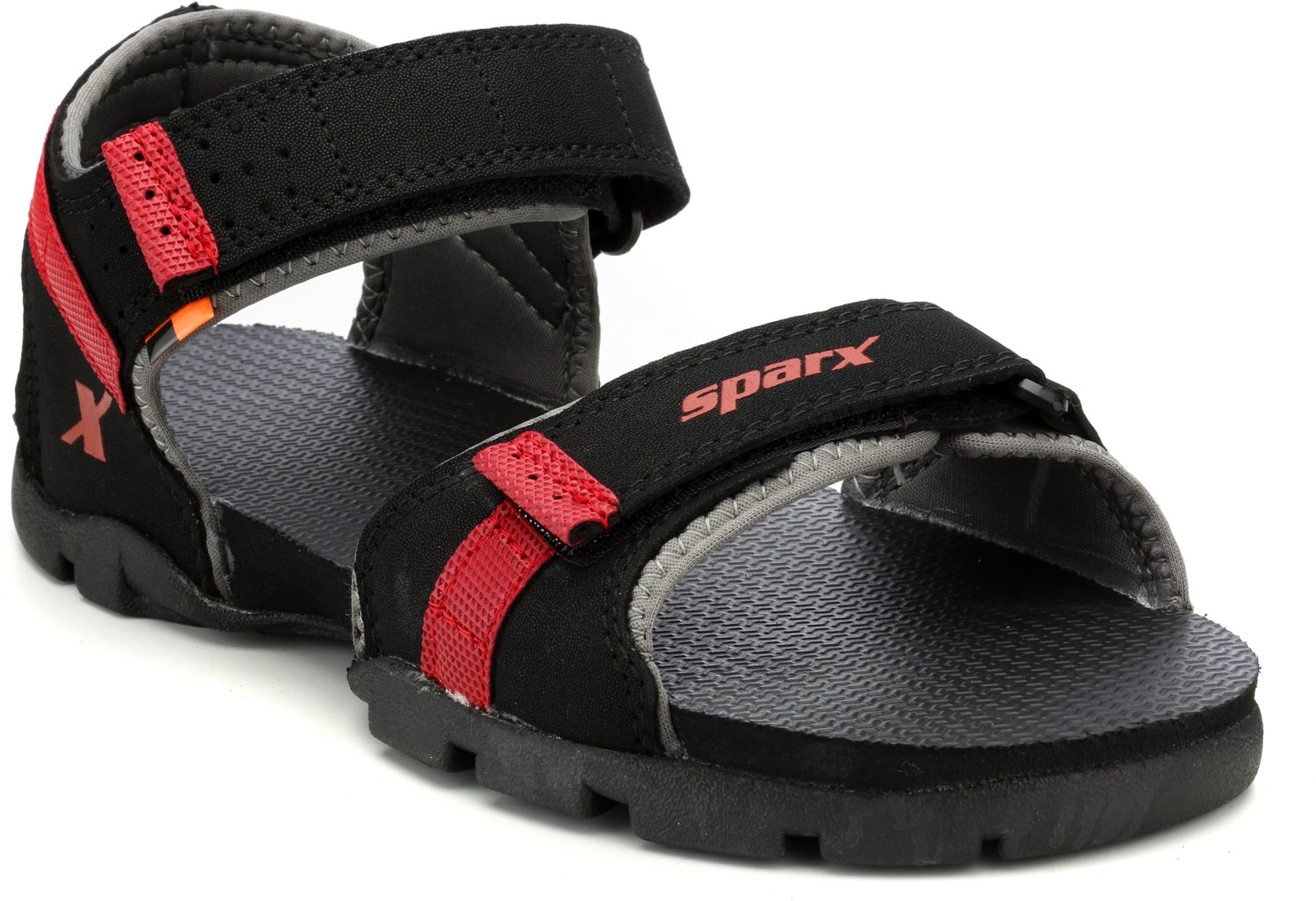 Image of Sparx SS 109 Men Casual