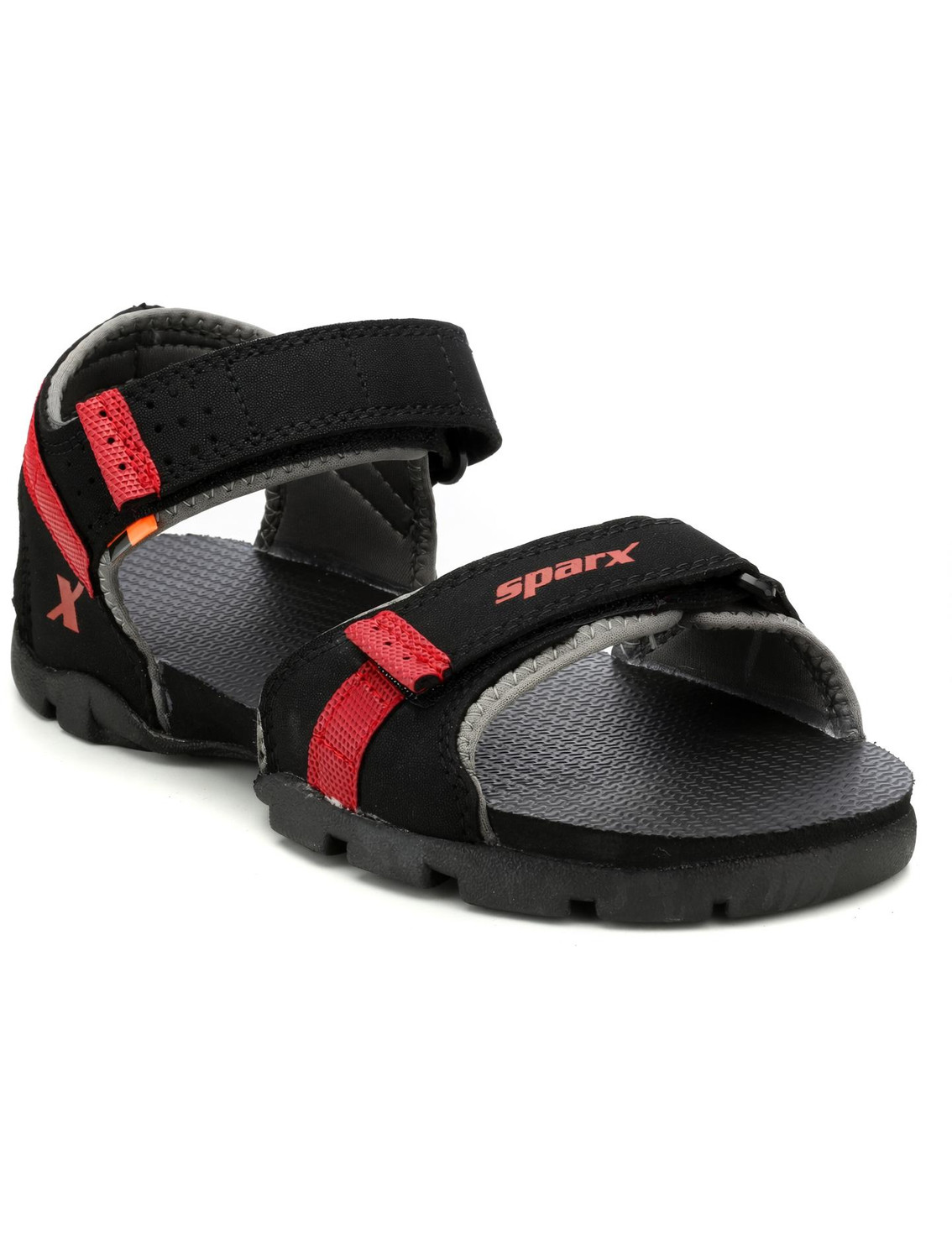 Image of Sparx SS 109 Men Casual
