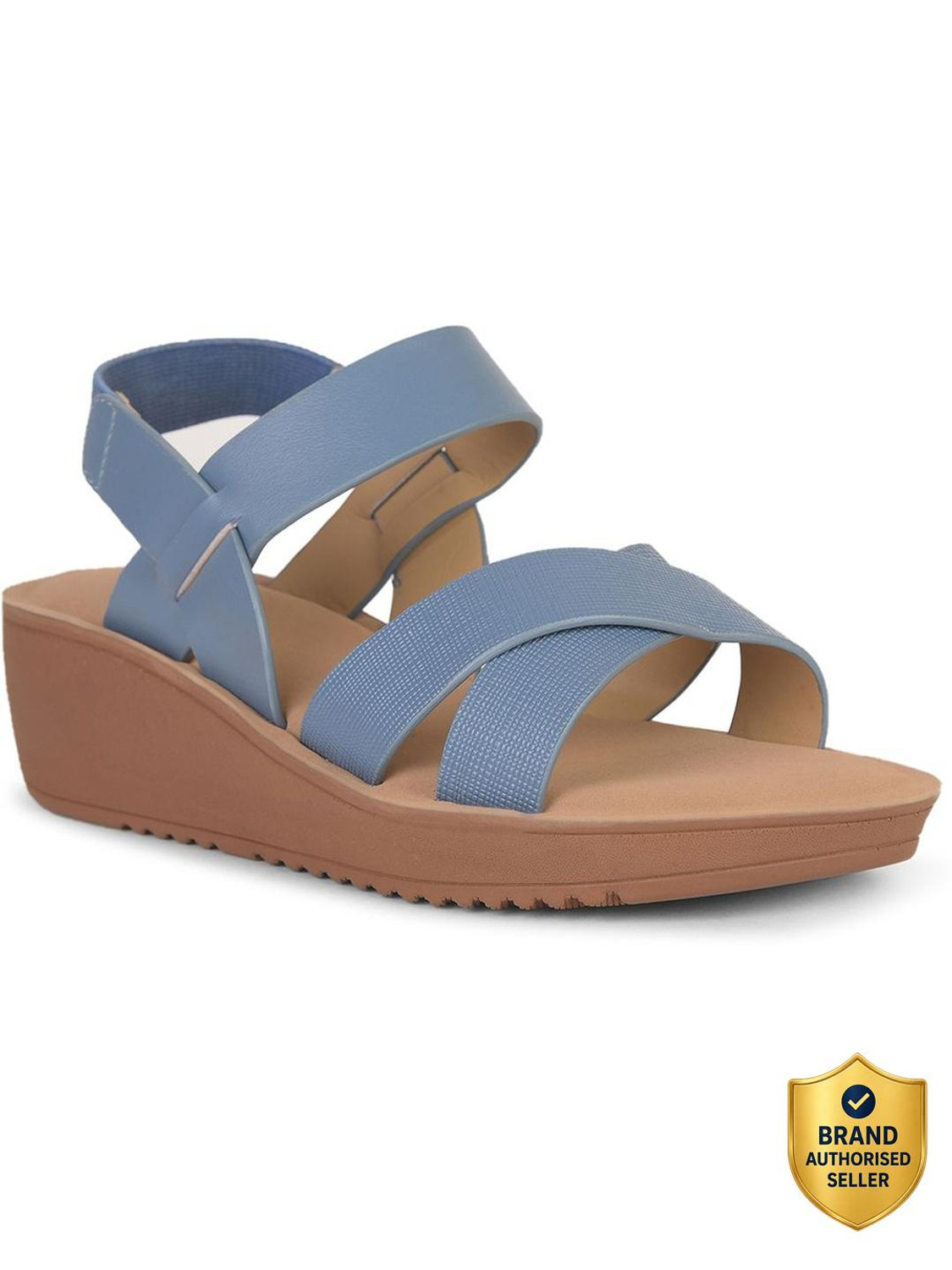 Image of Bata Women Heels