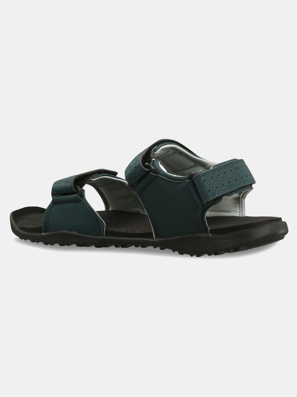 Image of ADIDAS STRUDI M Men Casual