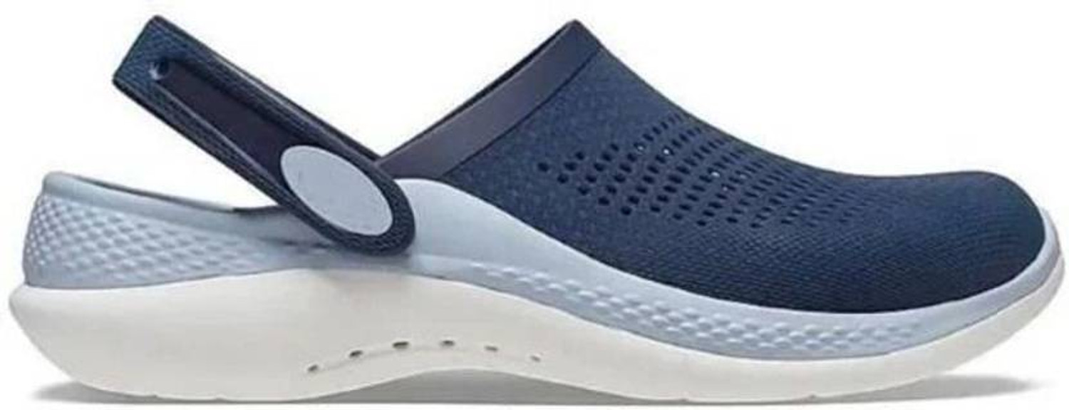 Image of Elite LITE OFF RIDE 360 CLASSIC STRAP Clogs Men Sandals