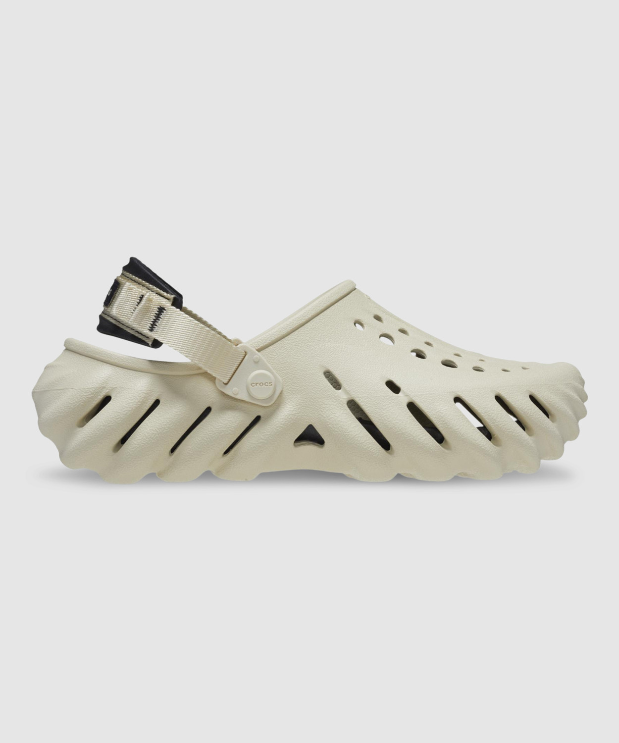 Image of CROCS Echo Unisex Clogs