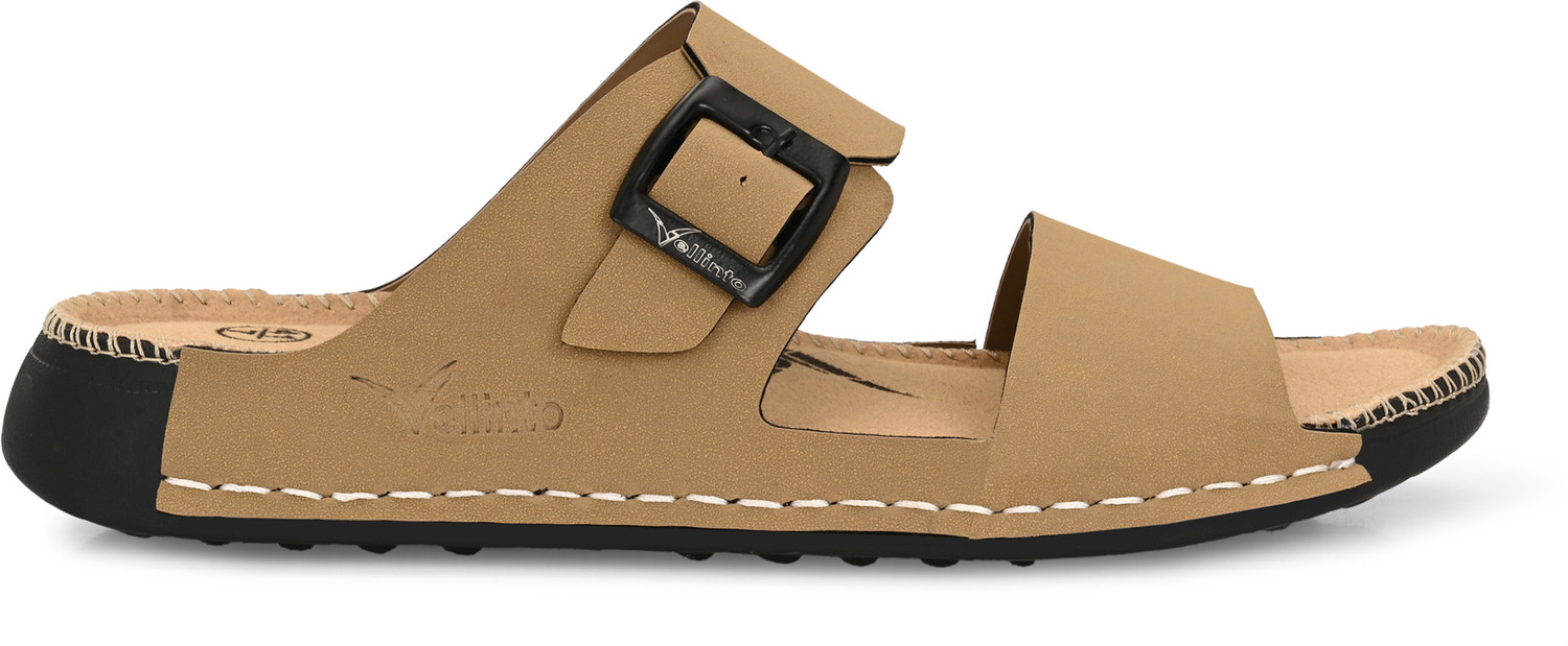 Image of Vellinto Men Sandals