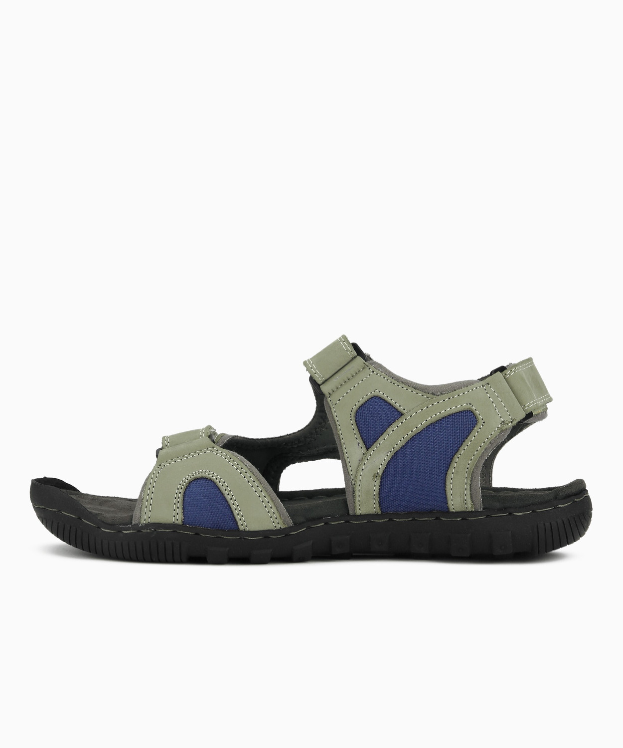 Image of WOODLAND Outdoor Comfortable Lightweight Everyday Use Men Casual