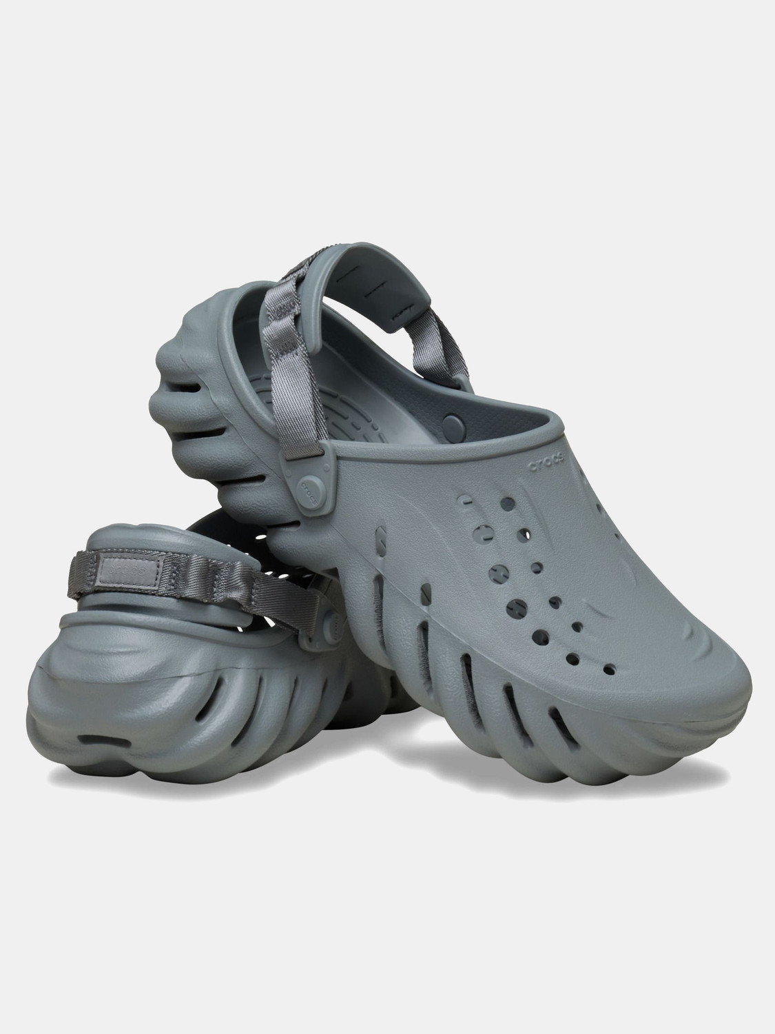 Image of CROCS Unisex Clogs