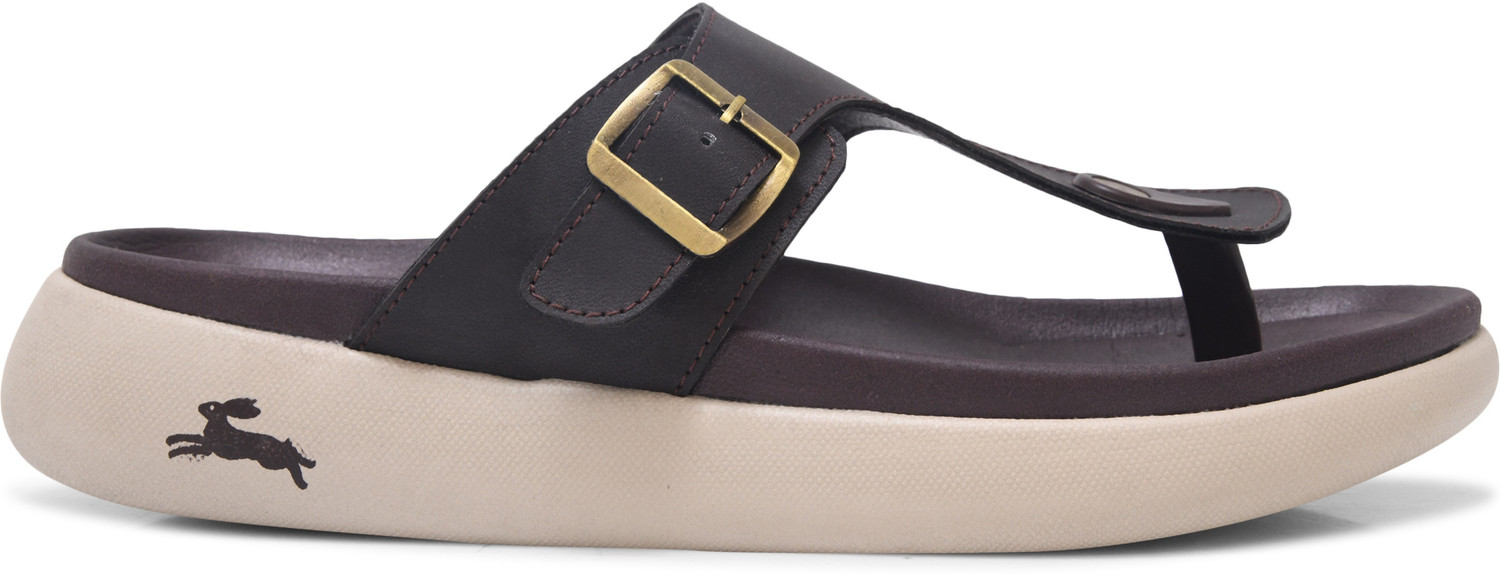 Image of ADROZ Men Sandals