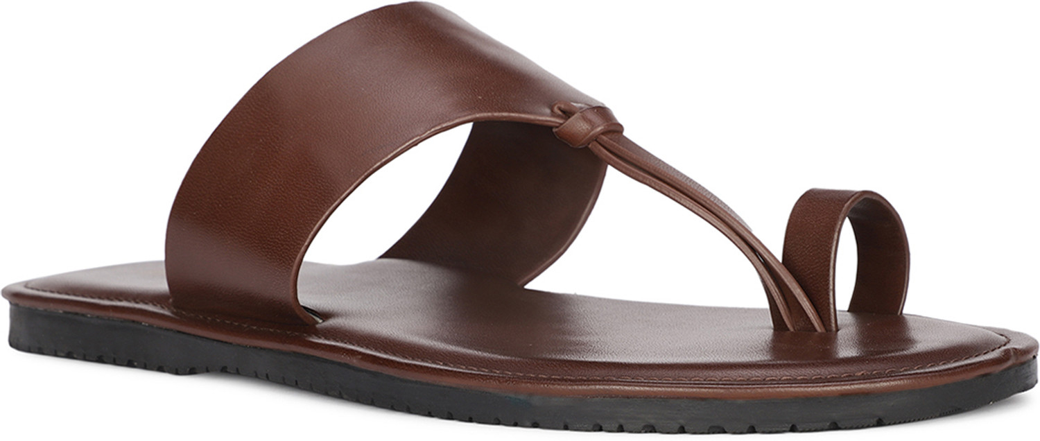 Image of Bata Men Casual