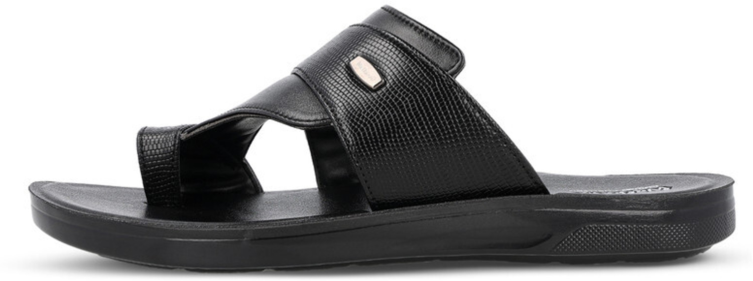 Image of WALKAROO Men Sandals