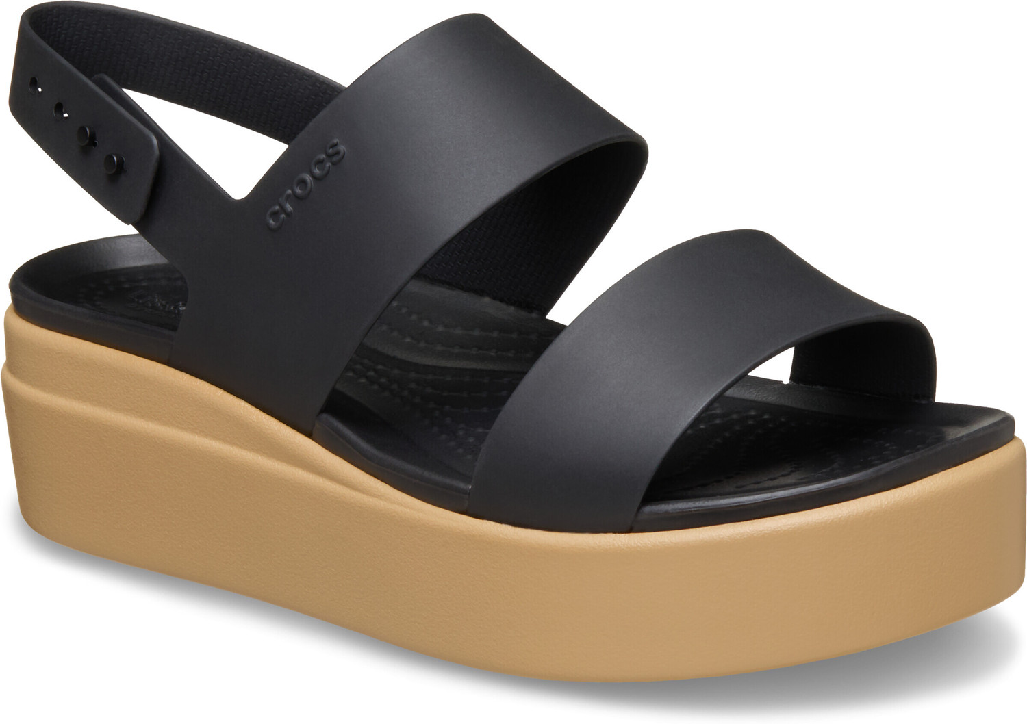 Image of CROCS Women Clogs