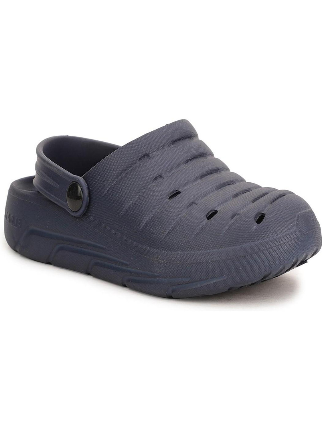 Image of Bata Women Clogs