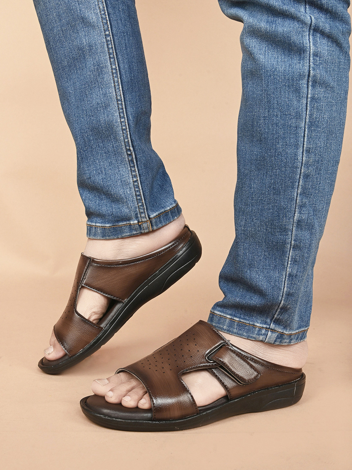 Image of Prodock Men Sandals