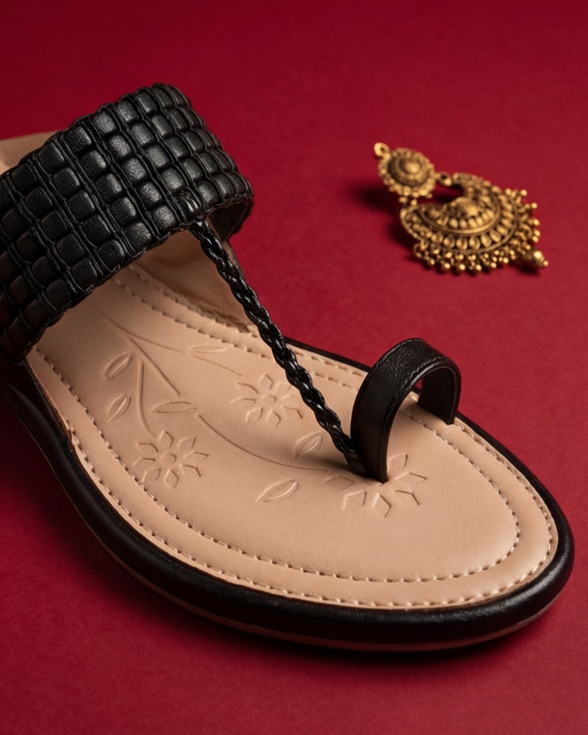 Image of jodyhub Women Flats