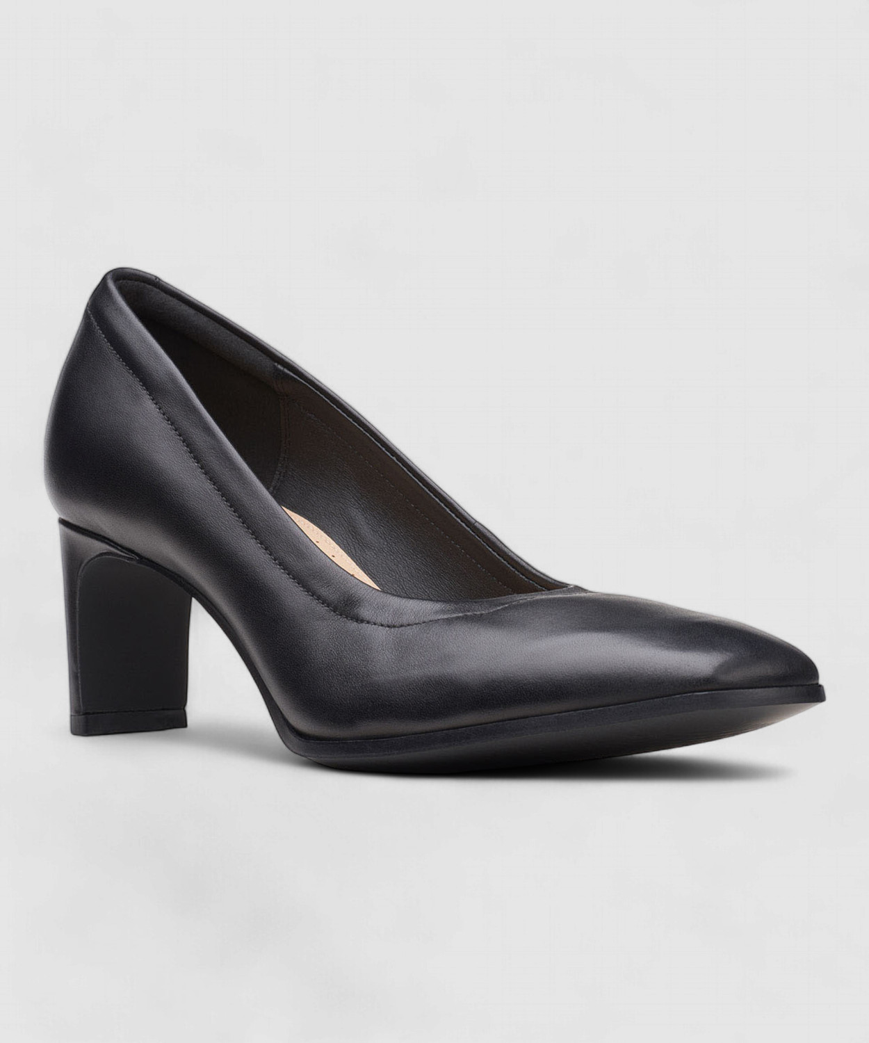 Image of CLARKS Women Bellies
