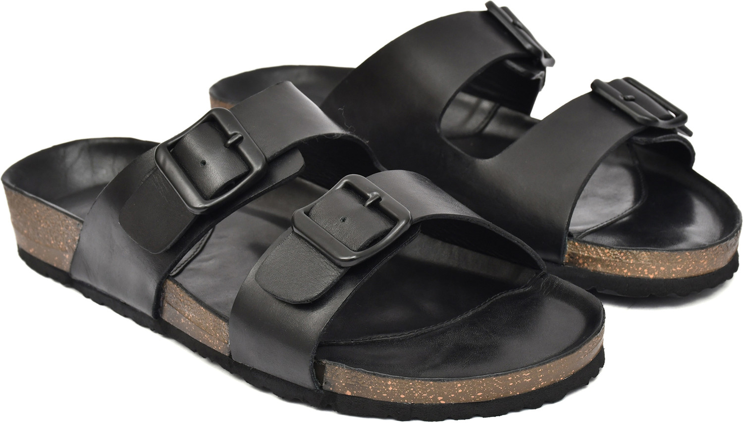 Image of Nico Nerini Men Sandals