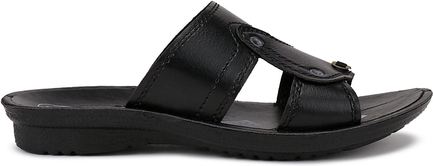 Image of NOBELITE Men Sandals