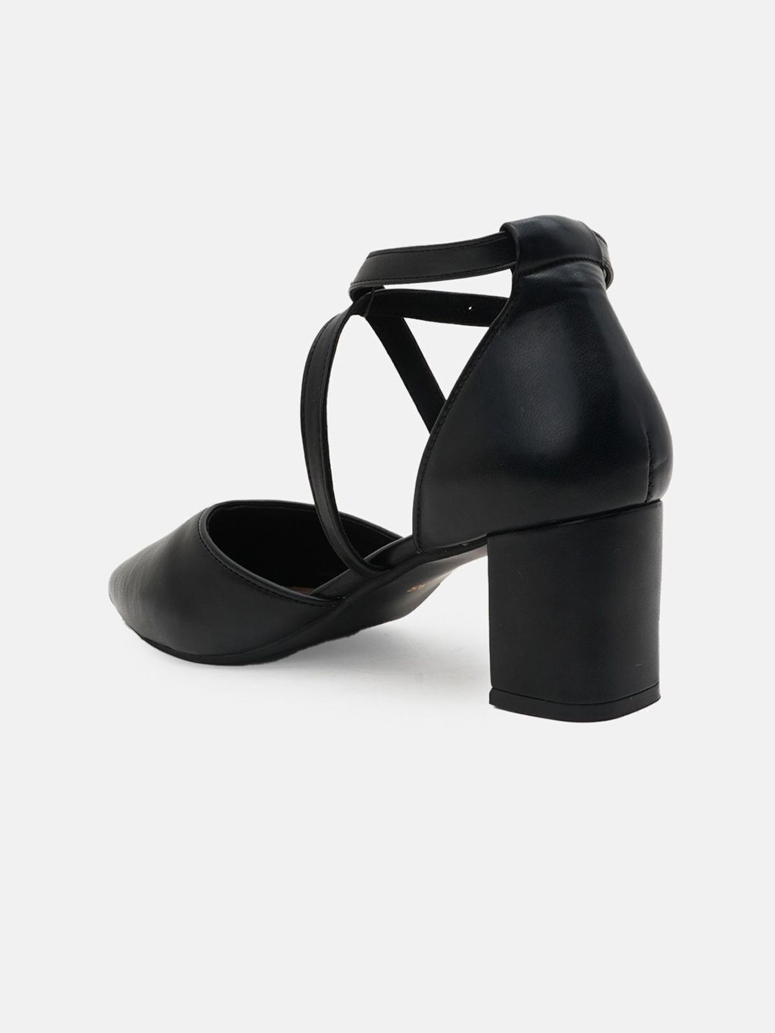 Image of Dressberry Women Heels