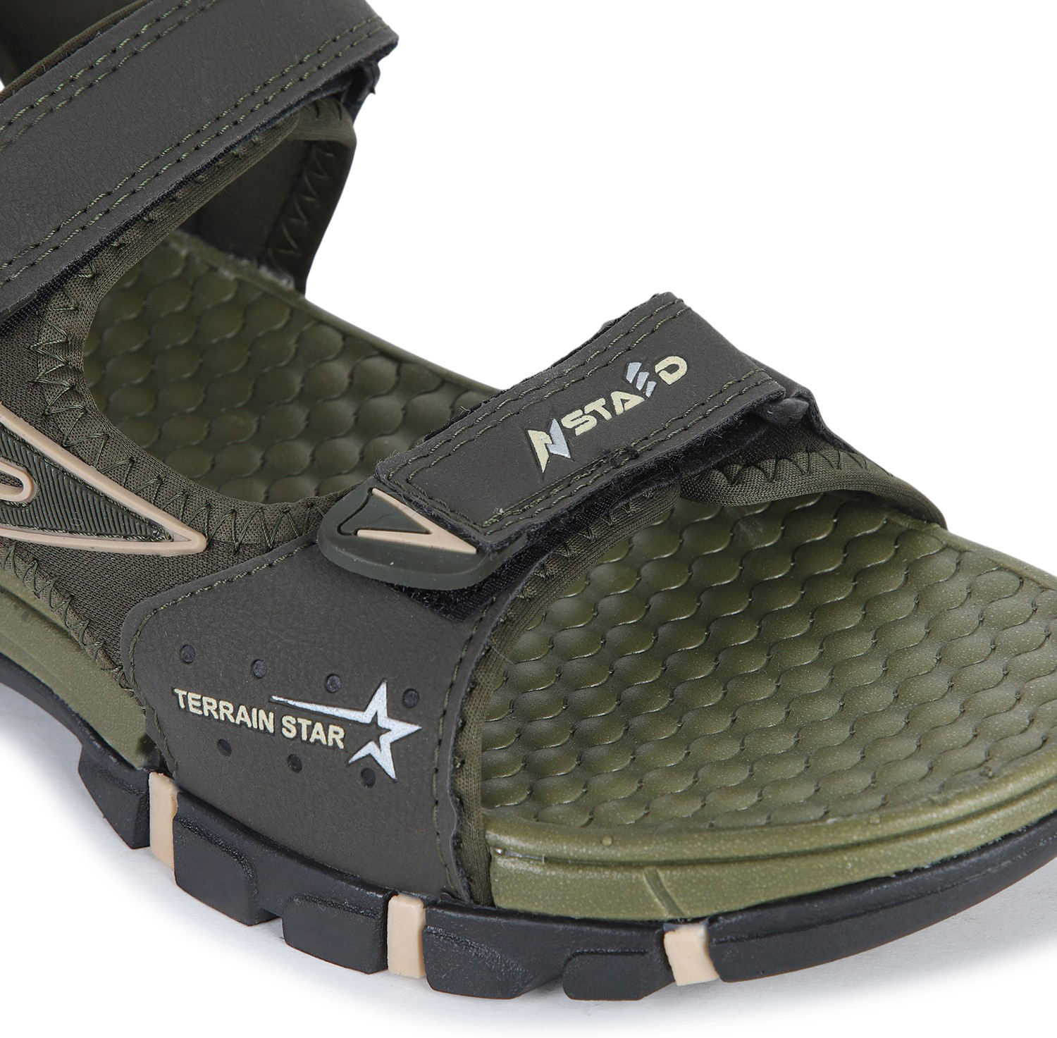Image of STAED Men Casual
