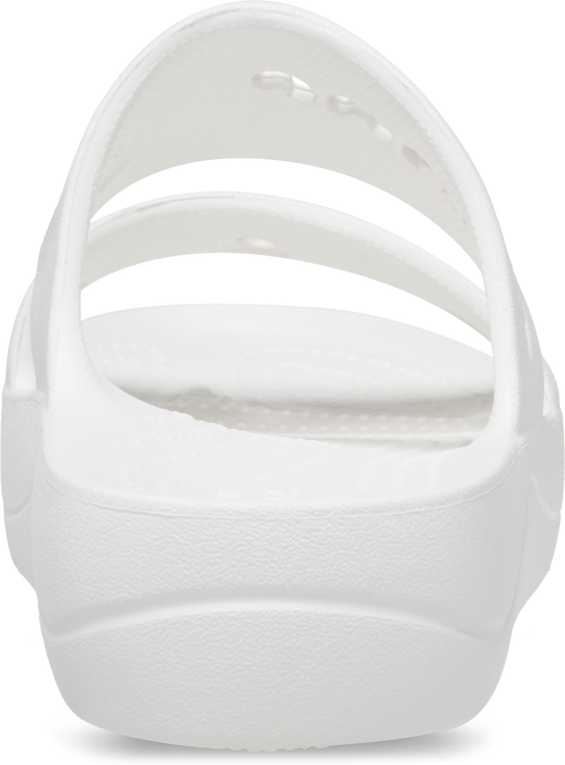 Image of CROCS Women Clogs