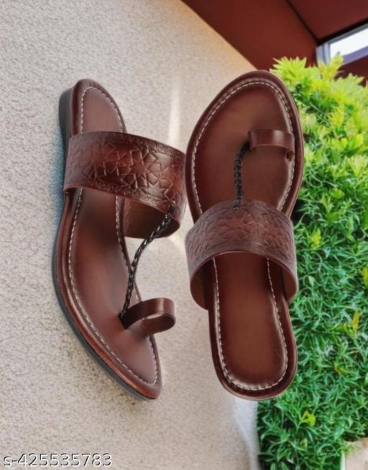 Image of SHIPEE Women Casual