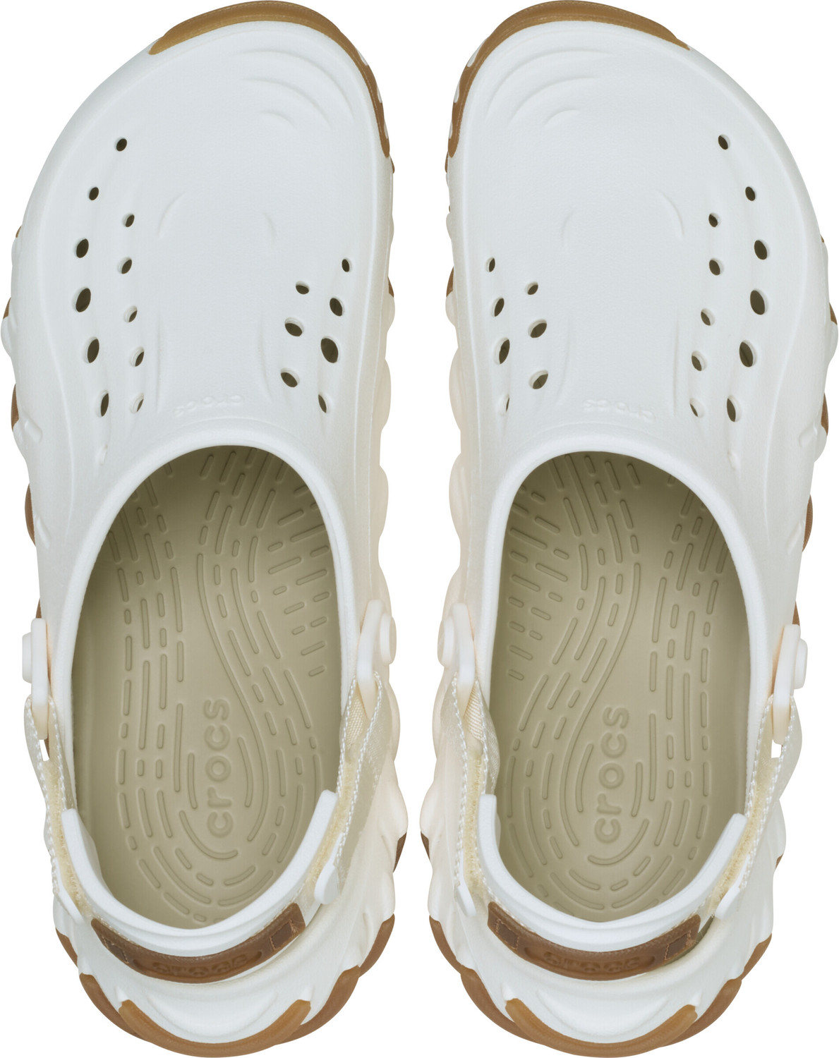 Image of CROCS Unisex Clogs
