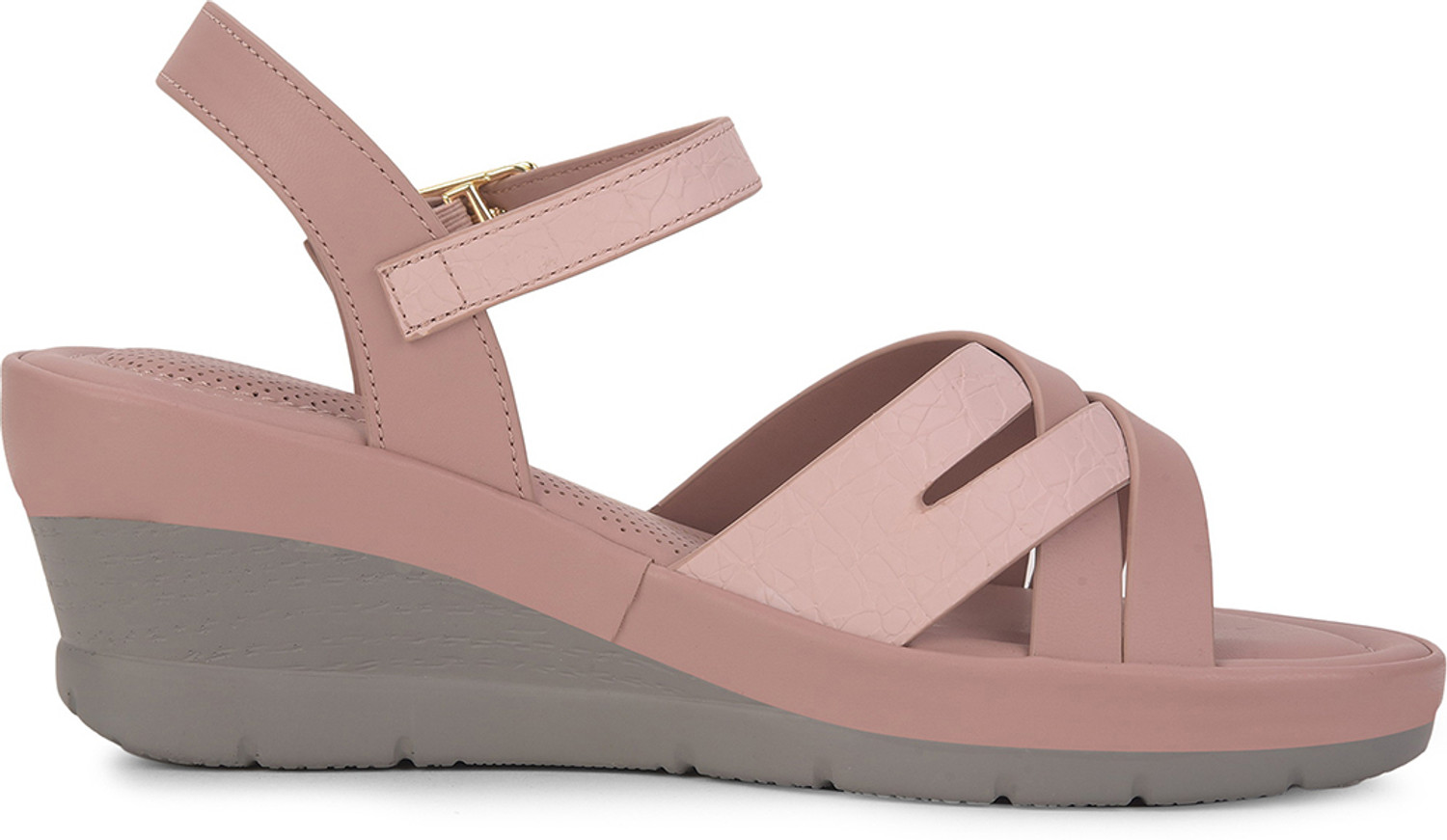 Image of Bata Women Casual